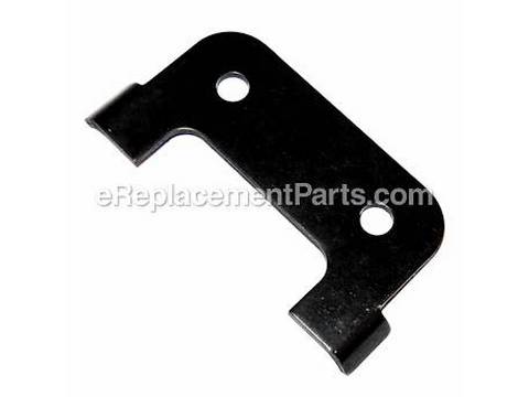 10181998-1-M-DeWALT-618254-00-Retainer