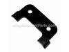 Retainer – Part Number: 618254-00