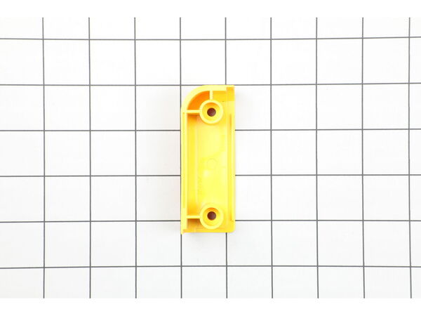 10182001-1-M-DeWALT-618270-00-Cover