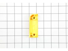 Cover – Part Number: 618270-00