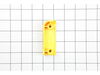 Cover – Part Number: 618270-00