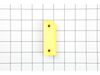 10182001-2-S-DeWALT-618270-00-Cover