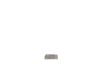 Bevel Label – Part Number: 618278-00