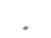 10182003-2-S-DeWALT-618278-00-Bevel Label