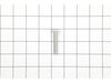 Screw – Part Number: 618304-05