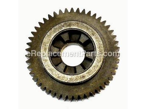 10182034-1-M-DeWALT-618319-00-Gear and Bearing