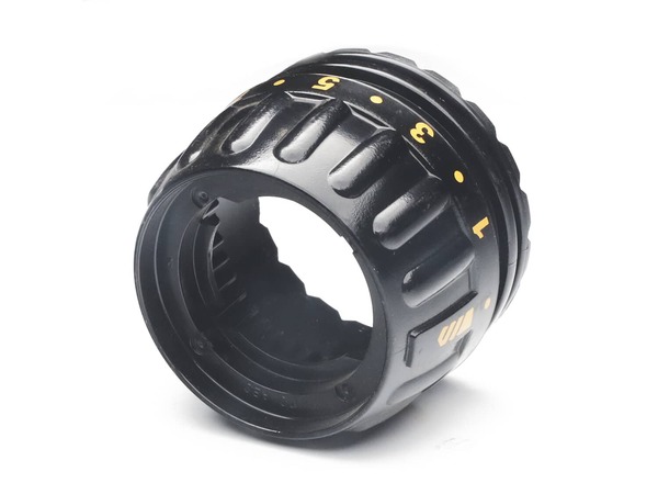 10182037-1-M-DeWALT-618335-00-Adjust Collar