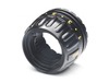 Adjust Collar – Part Number: 618335-00