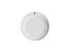 KNOB WATER LVL TEMP White – Part Number: WH01X10291