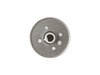 1018204-3-S-GE-WH01X10291        - KNOB WATER LVL TEMP White