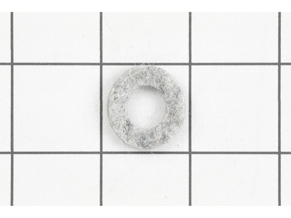 10182056-1-M-DeWALT-618477-00-Felt Seal