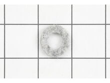 Felt Seal – Part Number: 618477-00