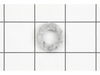 10182056-1-S-DeWALT-618477-00-Felt Seal