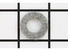 10182056-2-S-DeWALT-618477-00-Felt Seal