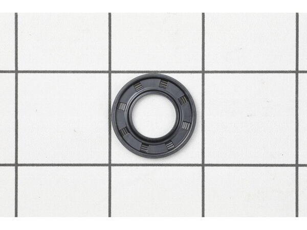 10182076-1-M-DeWALT-618733-00-Shaft Seal