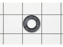 Shaft Seal – Part Number: 618733-00