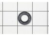 Shaft Seal – Part Number: 618733-00