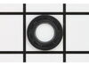 10182076-2-S-DeWALT-618733-00-Shaft Seal