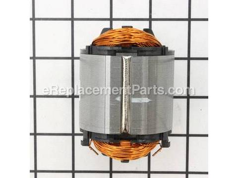 10182091-1-M-DeWALT-618913-00SV-Field