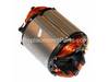 Field – Part Number: 619022-00SV