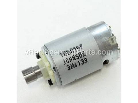 10182100-1-M-DeWALT-619031-02-Motor Assy.