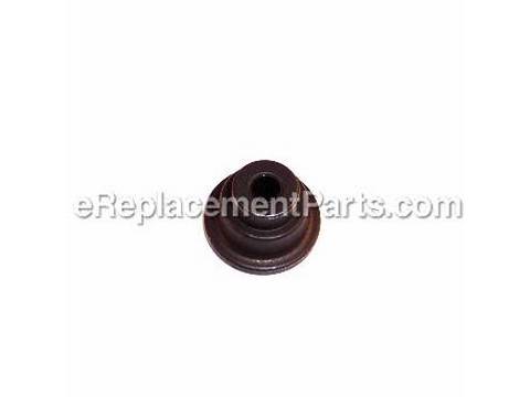 10182104-1-M-DeWALT-619175-00-Bushing