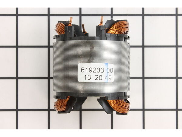 10182109-1-M-DeWALT-619233-00SV-Field