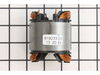 Field – Part Number: 619233-00SV