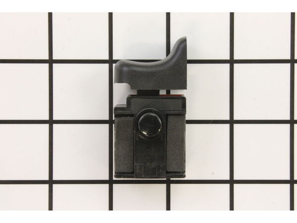 10182111-1-M-DeWALT-619242-00-Switch