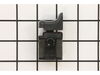 Switch – Part Number: 619242-00