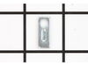 Clamp – Part Number: 619328-00