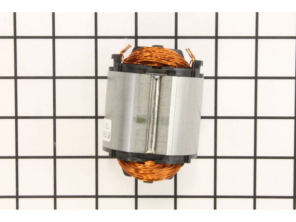 10182118-1-M-DeWALT-619346-00SV-Field