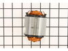 Field – Part Number: 619346-00SV