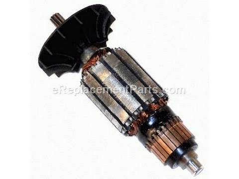 10182119-1-M-DeWALT-619347-00SV-Armature