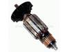 Armature – Part Number: 619347-00SV