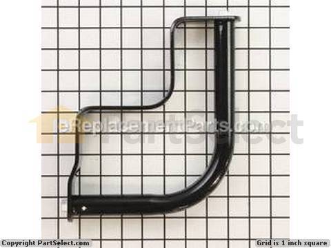 10182128-1-M-DeWALT-619486-00SV-Bail Handle