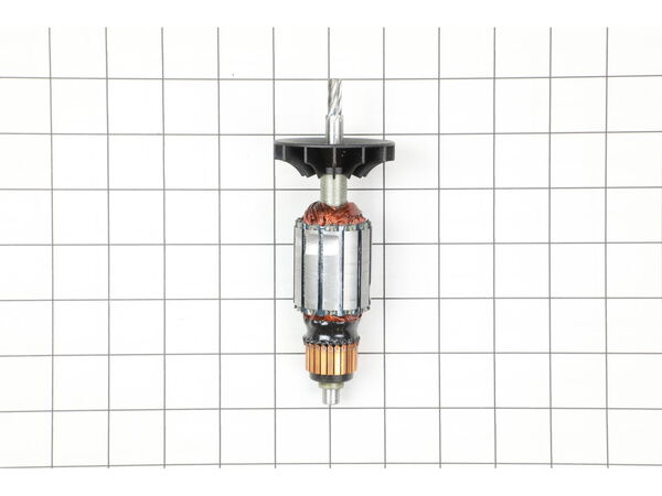 10182130-1-M-DeWALT-619548-00SV-Armature