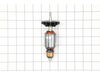 Armature – Part Number: 619548-00SV