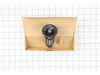 10182130-2-S-DeWALT-619548-00SV-Armature