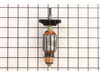 10182130-3-S-DeWALT-619548-00SV-Armature