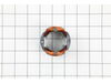 Field – Part Number: 619549-00SV