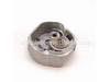 Gear Case Cover – Part Number: 619562-01SV