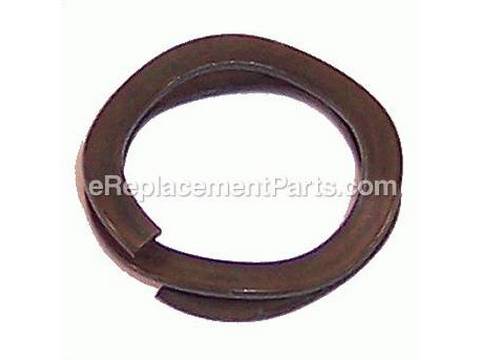 10182134-1-M-DeWALT-619618-00-Wavy Washer