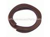 Wavy Washer – Part Number: 619618-00