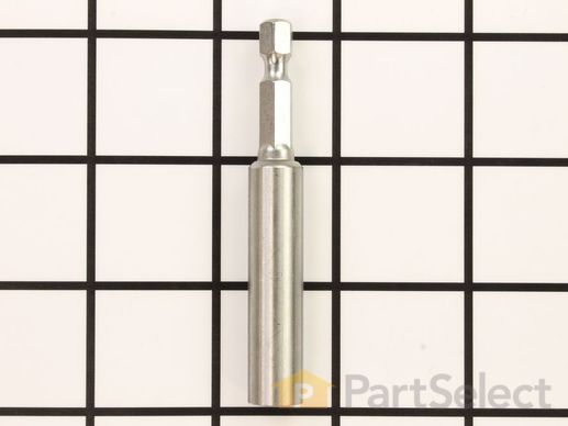 10182148-1-M-DeWALT-619773-02-Bit Tip Holder
