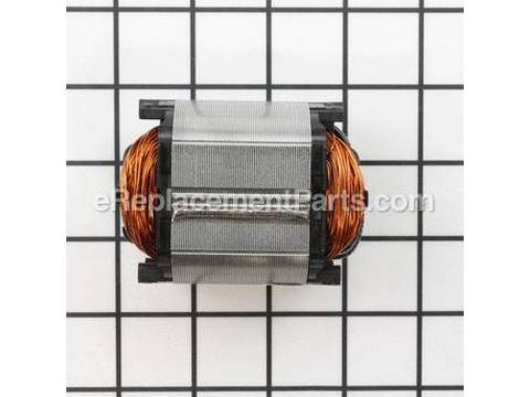 10182150-1-M-DeWALT-619838-04SV-Field