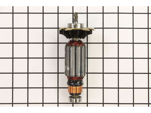 10182158-1-M-DeWALT-619935-00SV-Armature