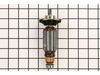 Armature – Part Number: 619935-00SV
