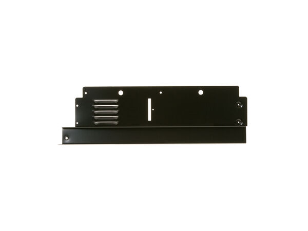 1018215-1-M-GE-WB07T10498        -EXTENSION SIDE LT