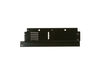 EXTENSION SIDE LT – Part Number: WB07T10498